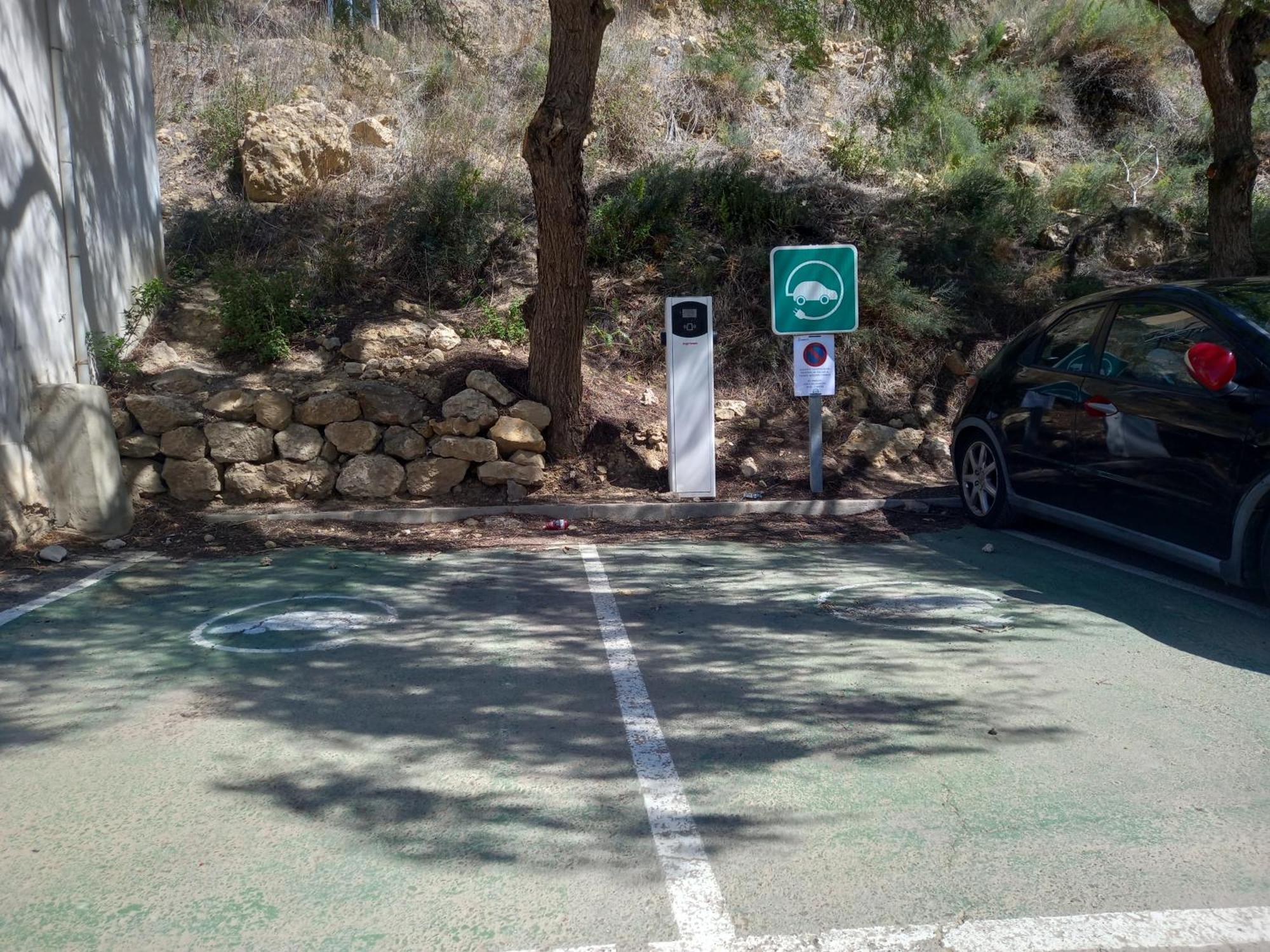 Casa Rural La Rocha Chulilla Dış mekan fotoğraf